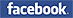 Besuchen Sie mich auf facebook