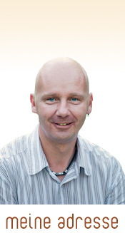 Peter Kreil Adresse