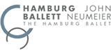 Hamburg Ballett
