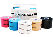 Kinesio® Tex Gold